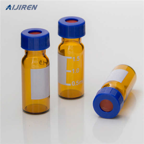 <h3>China Vials, Vials Manufacturers, Suppliers, Price | Made-in </h3>
